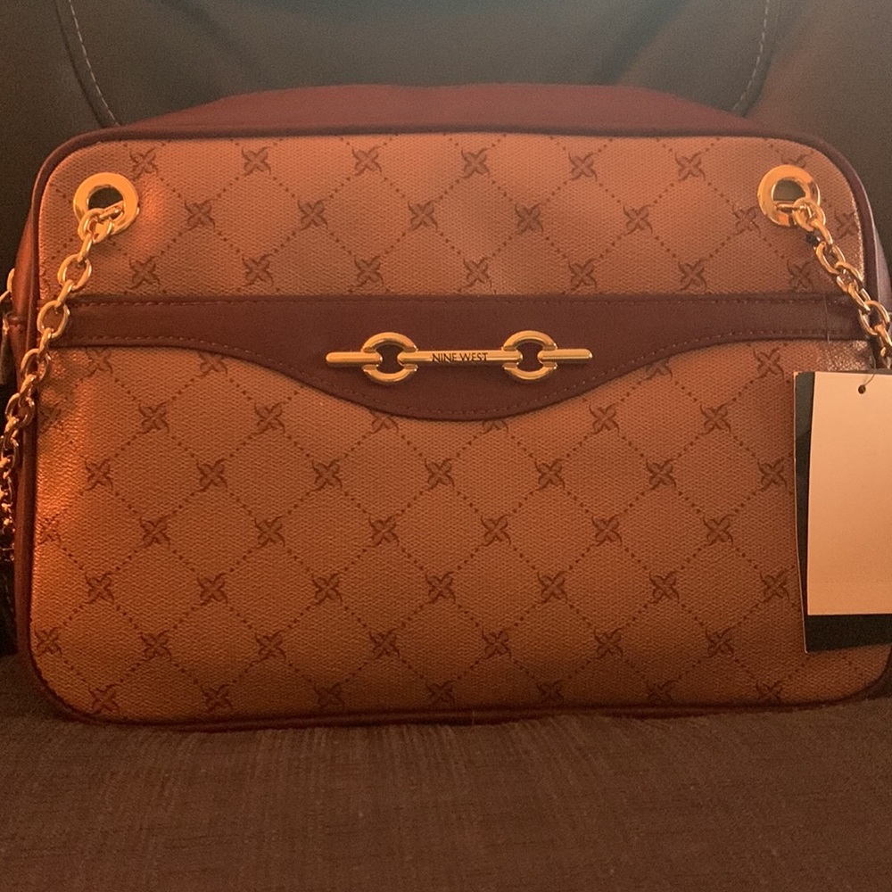 Nine West Bag